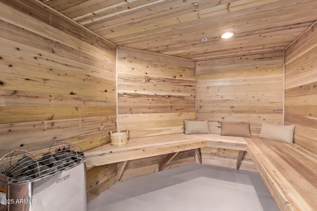 $4,200,000 | 29501 North 76th Street, Scottsdale, AZ 85266