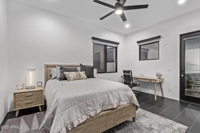 $4,200,000 | 29501 North 76th Street, Scottsdale, AZ 85266