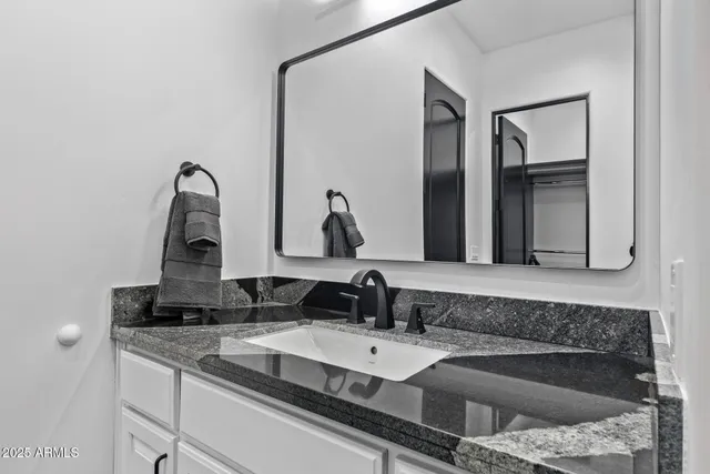 $4,200,000 | 29501 North 76th Street, Scottsdale, AZ 85266