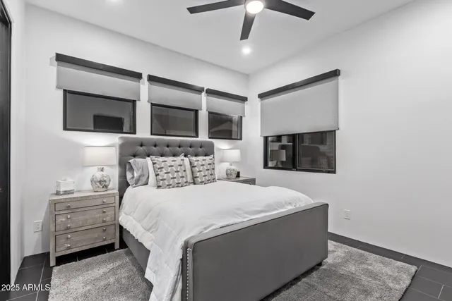 $4,200,000 | 29501 North 76th Street, Scottsdale, AZ 85266