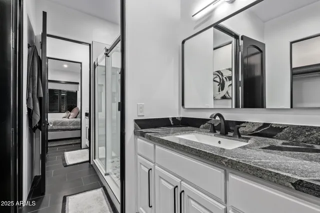 $4,200,000 | 29501 North 76th Street, Scottsdale, AZ 85266