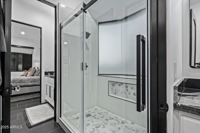 $4,200,000 | 29501 North 76th Street, Scottsdale, AZ 85266