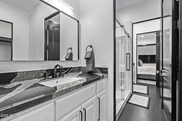 $4,200,000 | 29501 North 76th Street, Scottsdale, AZ 85266