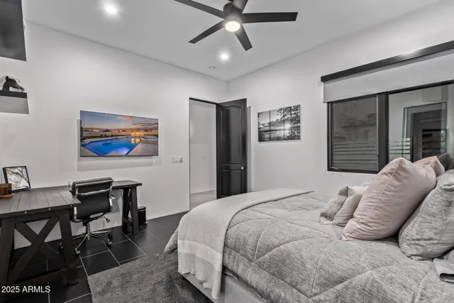 $4,200,000 | 29501 North 76th Street, Scottsdale, AZ 85266