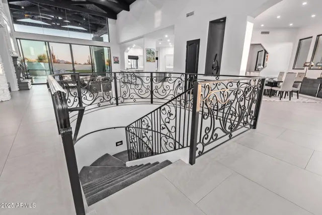$4,200,000 | 29501 North 76th Street, Scottsdale, AZ 85266