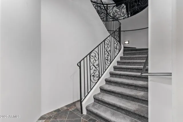 $4,200,000 | 29501 North 76th Street, Scottsdale, AZ 85266