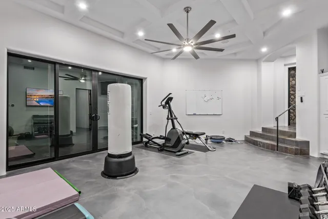 $4,200,000 | 29501 North 76th Street, Scottsdale, AZ 85266