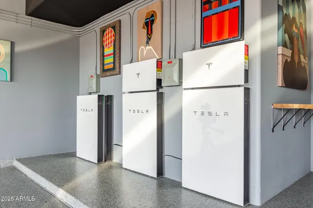 $4,200,000 | 29501 North 76th Street, Scottsdale, AZ 85266