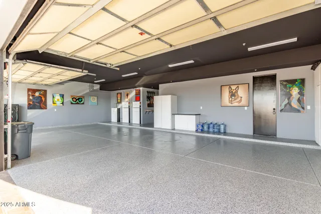 $4,200,000 | 29501 North 76th Street, Scottsdale, AZ 85266