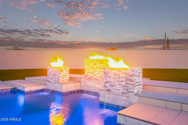 $4,200,000 | 29501 North 76th Street, Scottsdale, AZ 85266