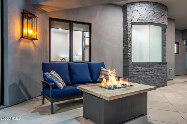 $4,200,000 | 29501 North 76th Street, Scottsdale, AZ 85266