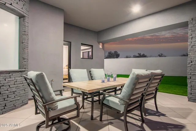 $4,200,000 | 29501 North 76th Street, Scottsdale, AZ 85266