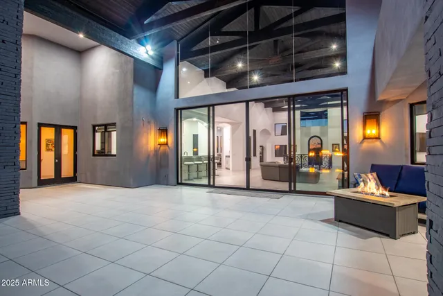 $4,200,000 | 29501 North 76th Street, Scottsdale, AZ 85266