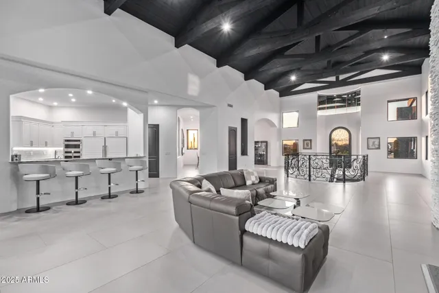 $4,200,000 | 29501 North 76th Street, Scottsdale, AZ 85266