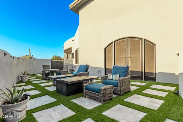 $4,200,000 | 29501 North 76th Street, Scottsdale, AZ 85266