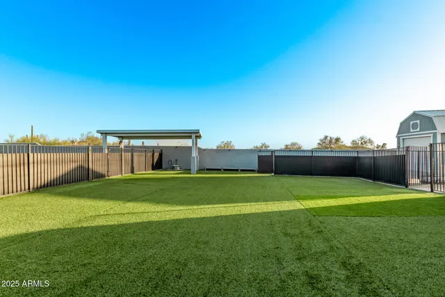 $4,200,000 | 29501 North 76th Street, Scottsdale, AZ 85266