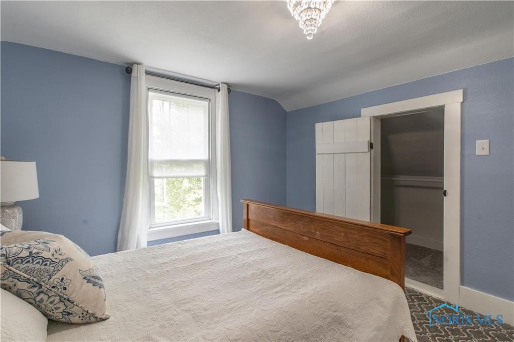13647 Perry Road Grand Rapids, OH 43522 - Photo 48 of 50 Gallery Image 48