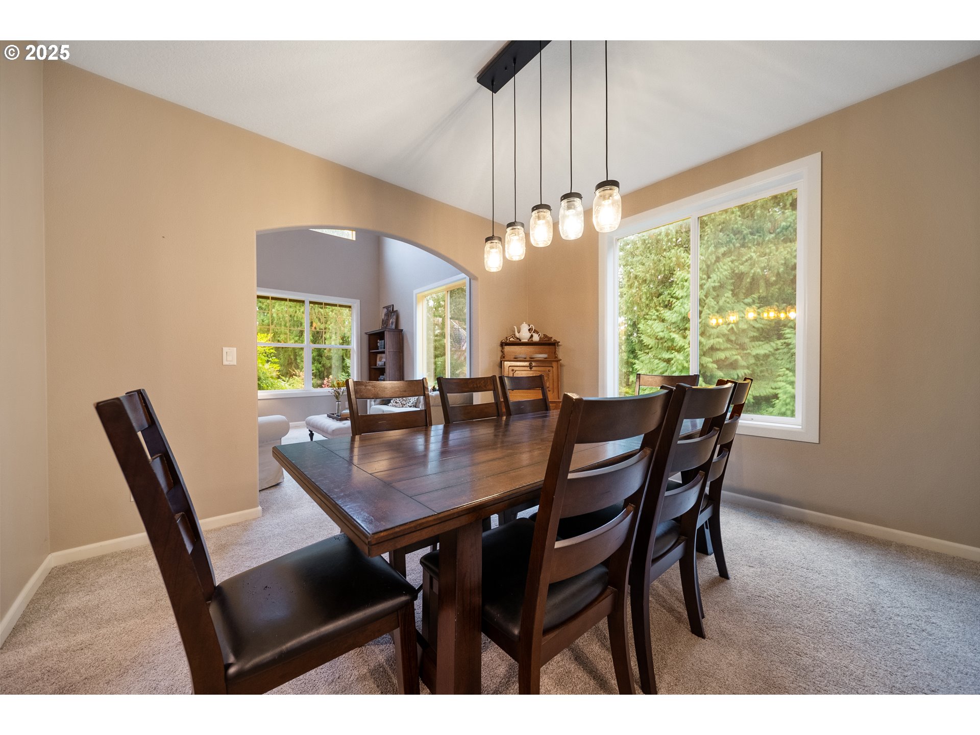 7411 Southeast Cottrell Road Gresham, OR 97080 - Photo 6 of 43