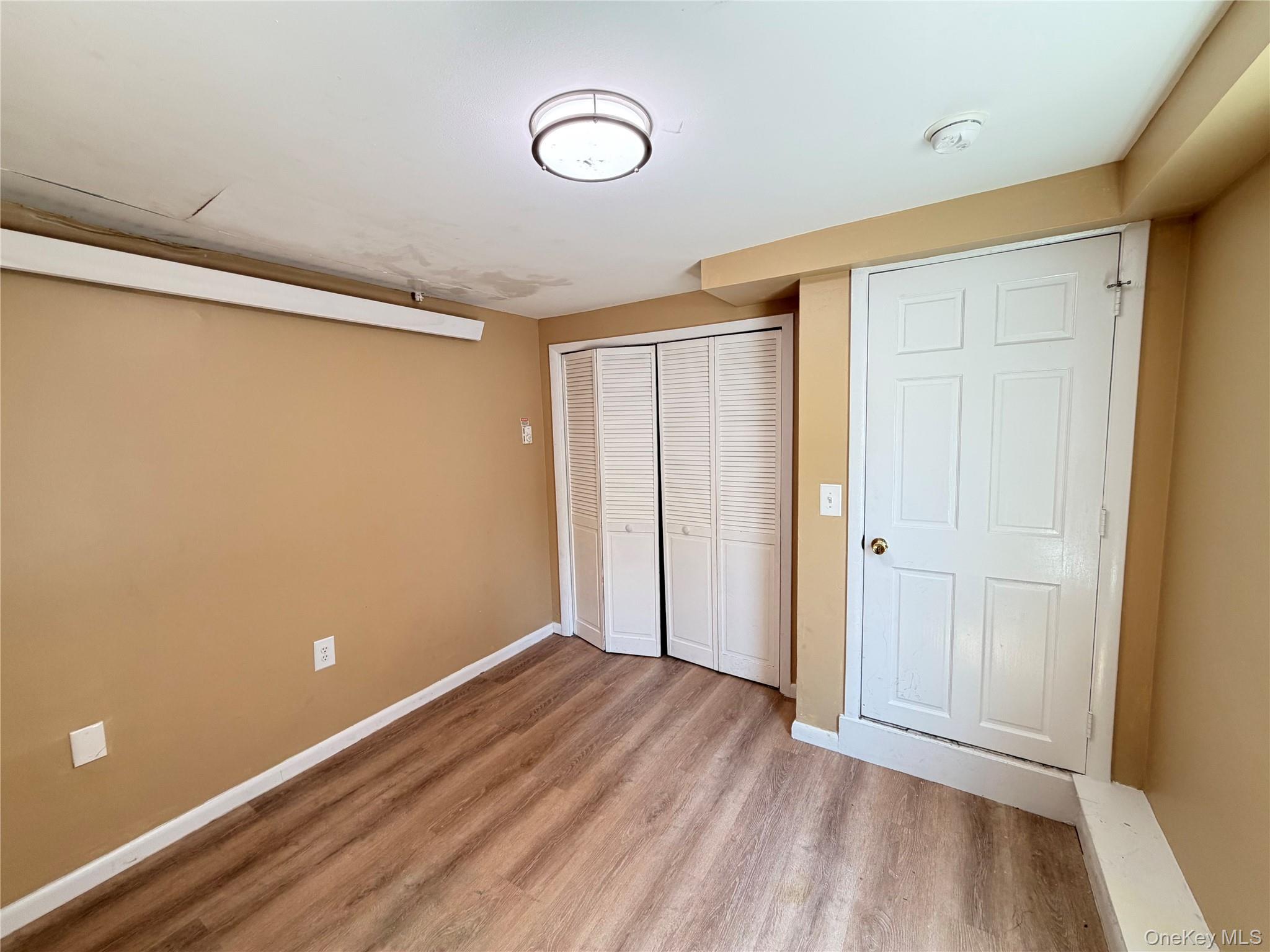 188 Spring Street, Unit 4 Ossining, NY 10562 - Photo 15 of 16