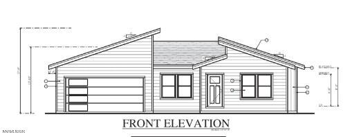 1777sf Front Elevation (2)