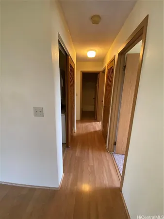 $2,800 | 98-943 Moanalua Road, Unit 1703, Aiea, HI 96701