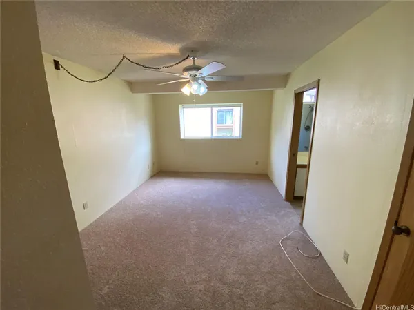 $2,800 | 98-943 Moanalua Road, Unit 1703, Aiea, HI 96701