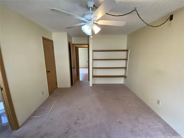 $2,800 | 98-943 Moanalua Road, Unit 1703, Aiea, HI 96701