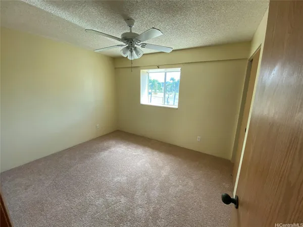 $2,800 | 98-943 Moanalua Road, Unit 1703, Aiea, HI 96701
