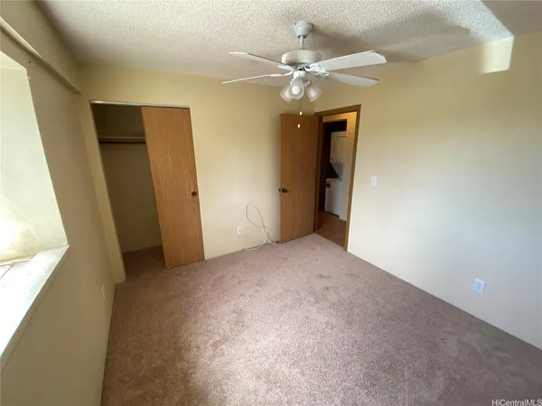 $2,800 | 98-943 Moanalua Road, Unit 1703, Aiea, HI 96701