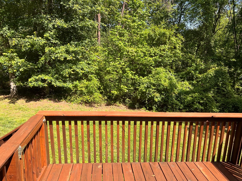 80 Grand View Road Blue Ridge, GA 30513 - Photo 8 of 15 Gallery Image 8