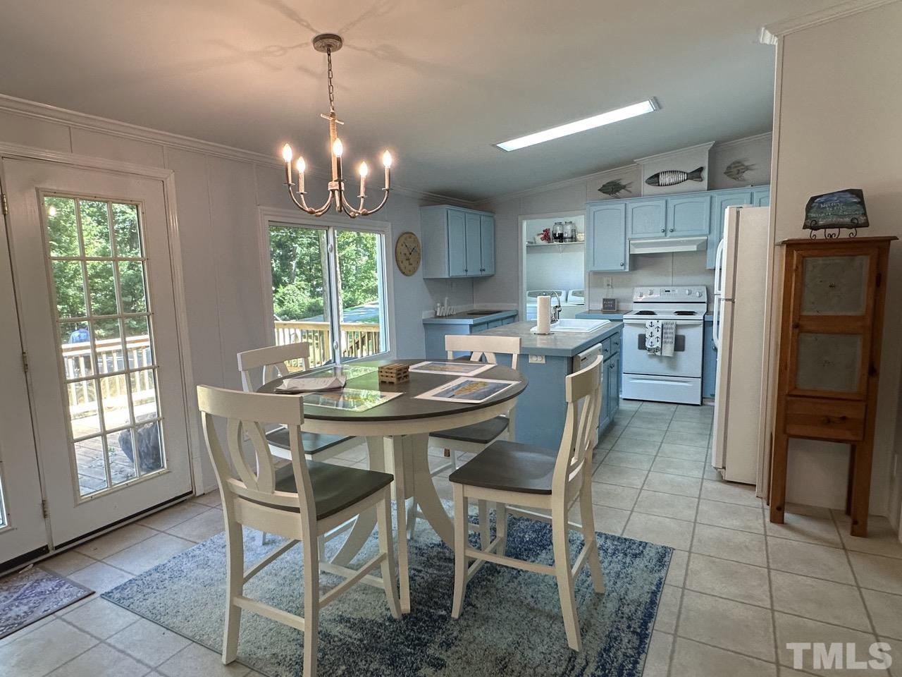 283 Lynch Point Road Macon, NC 27551 - Photo 11 of 36 Gallery Image 11