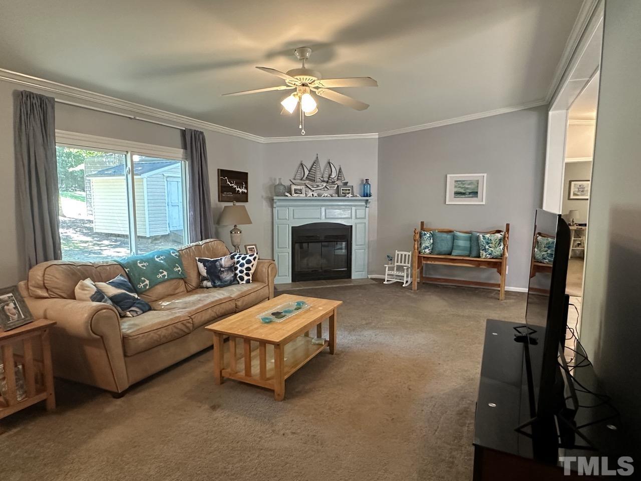 283 Lynch Point Road Macon, NC 27551 - Photo 14 of 36 Gallery Image 14