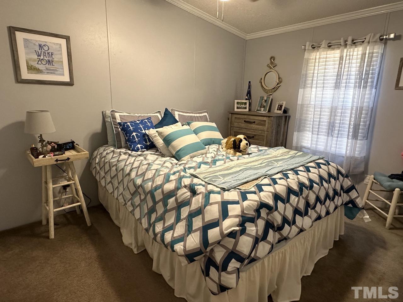 283 Lynch Point Road Macon, NC 27551 - Photo 20 of 36 Gallery Image 20