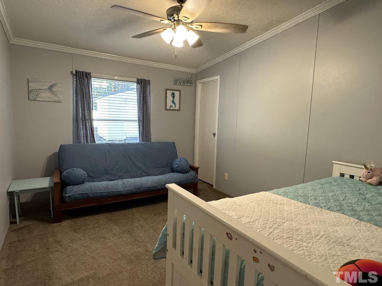 283 Lynch Point Road Macon, NC 27551 - Photo 21 of 36 Gallery Image 21