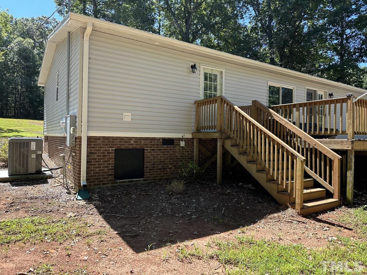 283 Lynch Point Road Macon, NC 27551 - Photo 28 of 36 Gallery Image 28