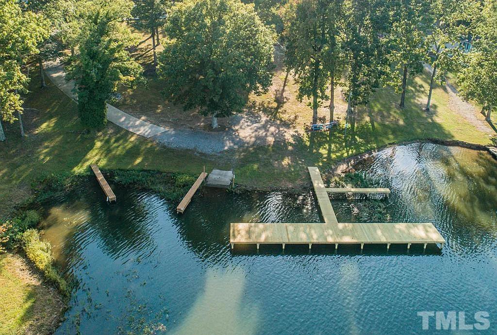 283 Lynch Point Road Macon, NC 27551 - Photo 3 of 36 Gallery Image 3