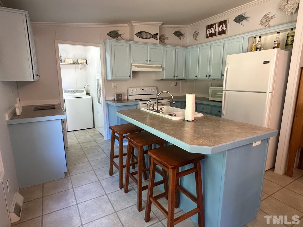 283 Lynch Point Road Macon, NC 27551 - Photo 8 of 36 Gallery Image 8