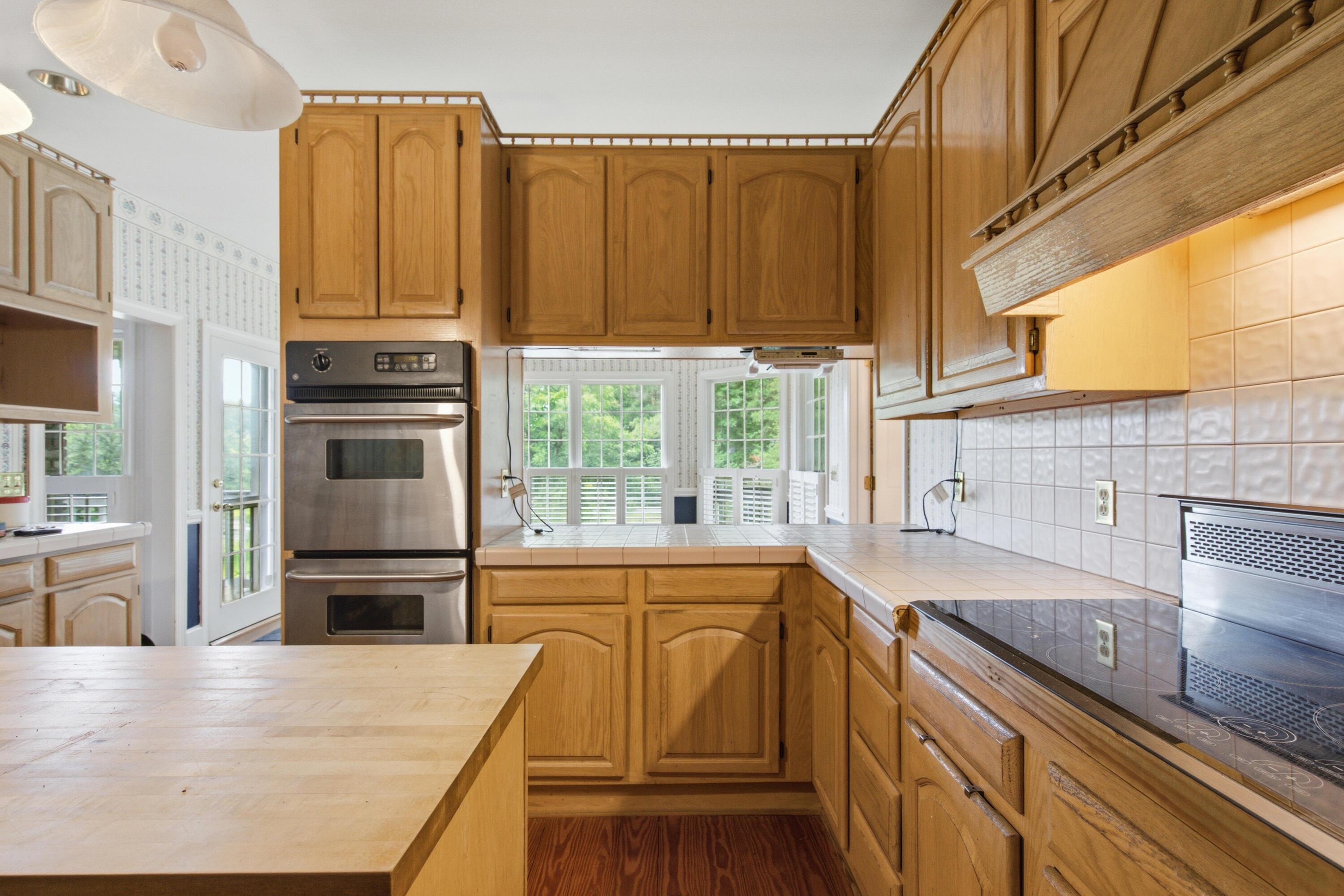137 Old Winter Road Summerville, SC 29486 - Photo 25 of 59 DSC03463