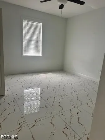 $1,800 | 2523 Daniel Avenue North, Lehigh Acres, FL 33971