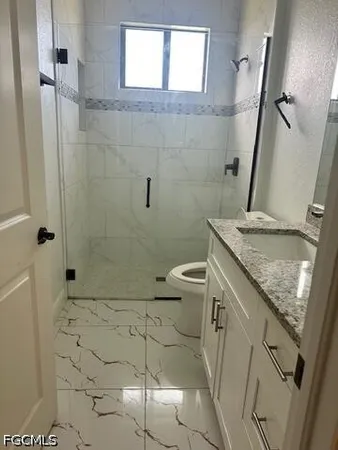 $1,800 | 2523 Daniel Avenue North, Lehigh Acres, FL 33971