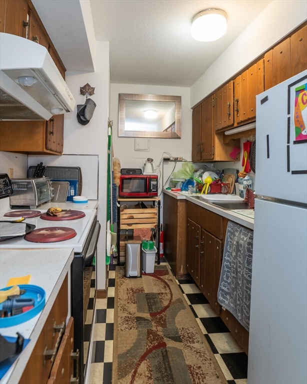 11 Plumtree Road Sunderland, MA 01375 - Photo 18 of 42