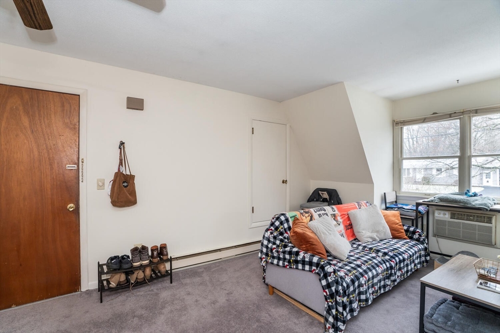 11 Plumtree Road Sunderland, MA 01375 - Photo 27 of 42