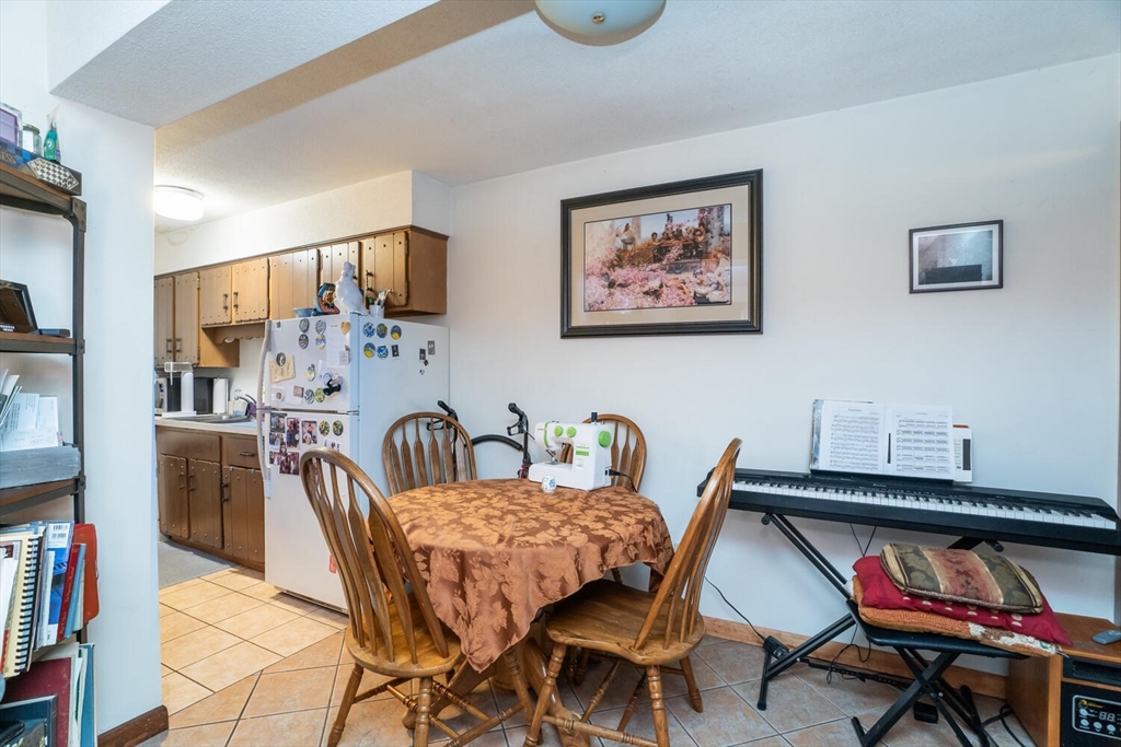 11 Plumtree Road Sunderland, MA 01375 - Photo 37 of 42