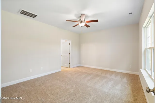 $359,990 | 822 Red Sky Drive Northeast, Winnabow, NC 28479