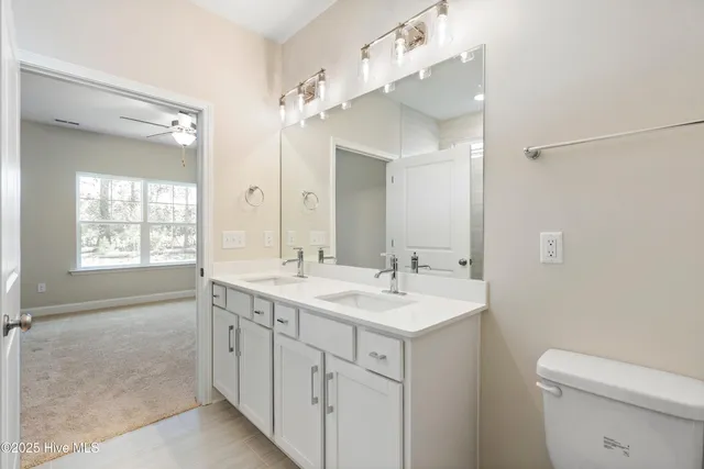 $359,990 | 822 Red Sky Drive Northeast, Winnabow, NC 28479