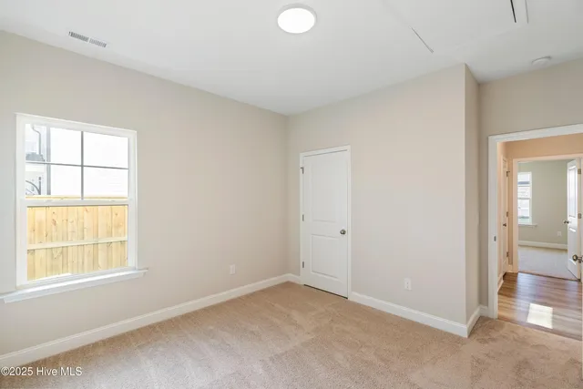 $359,990 | 822 Red Sky Drive Northeast, Winnabow, NC 28479