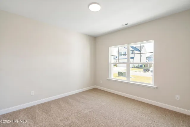 $359,990 | 822 Red Sky Drive Northeast, Winnabow, NC 28479