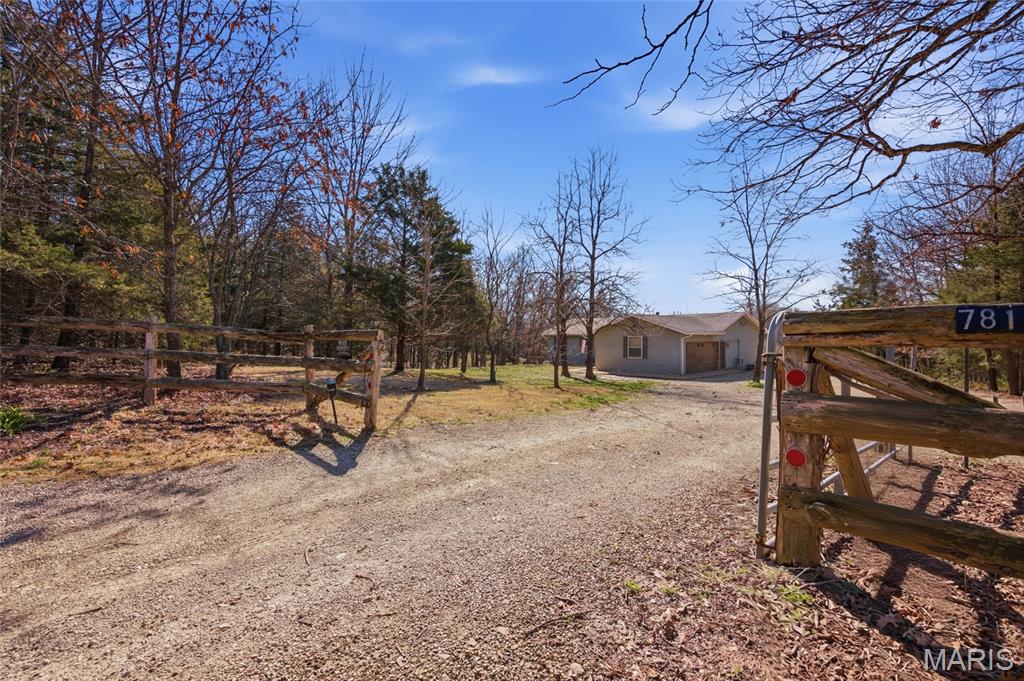 7816 Rye Creek Road St. Clair, MO 63077 - Photo 68 of 77 Gallery Image 68