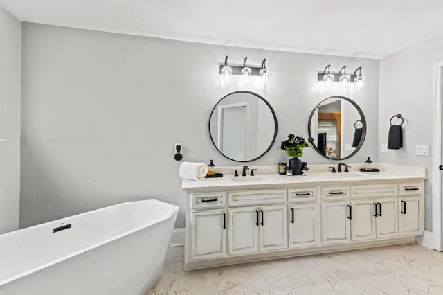 $299,900 | 2641 Fenwood Court, Tallahassee, FL 32303