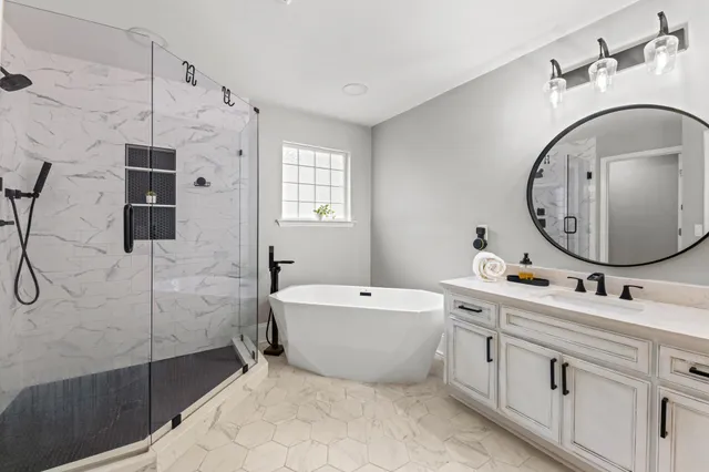 $299,900 | 2641 Fenwood Court, Tallahassee, FL 32303